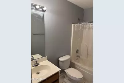 418 McCormack Avenue, Ridgeland, SC 29936 - Photo 20