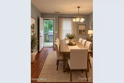 418 McCormack Avenue, Ridgeland, SC 29936 - Photo 8