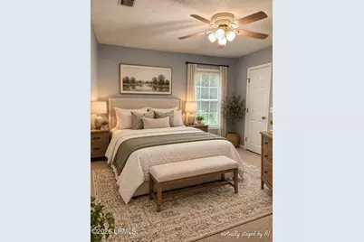 418 McCormack Avenue, Ridgeland, SC 29936 - Photo 10