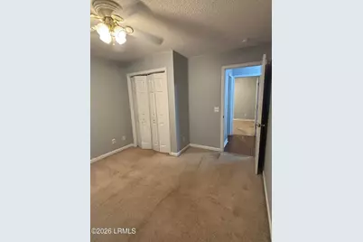 418 McCormack Avenue, Ridgeland, SC 29936 - Photo 18