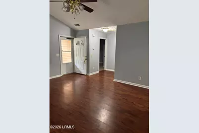 418 McCormack Avenue, Ridgeland, SC 29936 - Photo 4