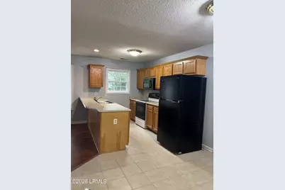 418 McCormack Avenue, Ridgeland, SC 29936 - Photo 6
