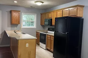 418 McCormack Ave, Ridgeland, SC 29936 - Photo 6