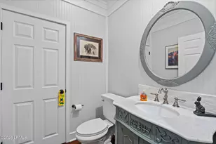 9 Wood Eden Ln, Bluffton, SC 29910 - Photo 32