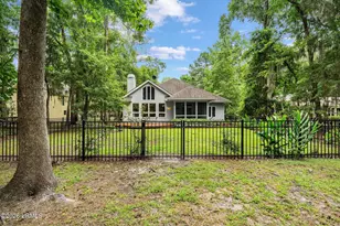 9 Wood Eden Ln, Bluffton, SC 29910 - Photo 44