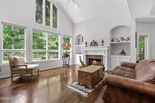 9 Wood Eden Ln, Bluffton, SC 29910 - Photo 10