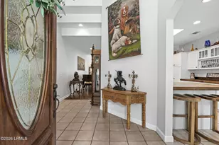 9 Wood Eden Ln, Bluffton, SC 29910 - Photo 4