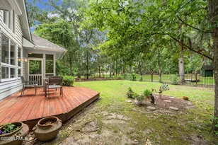 9 Wood Eden Ln, Bluffton, SC 29910 - Photo 42