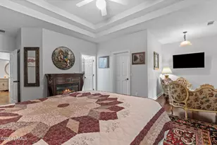 9 Wood Eden Ln, Bluffton, SC 29910 - Photo 26