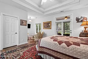 9 Wood Eden Ln, Bluffton, SC 29910 - Photo 24