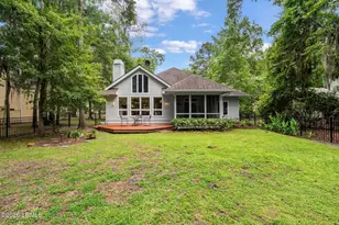 9 Wood Eden Ln, Bluffton, SC 29910 - Photo 40