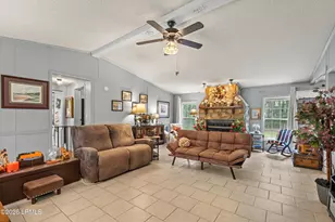 10 Alexander Way, Beaufort, SC 29906 - Photo 16