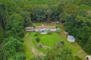 10 Alexander Way, Beaufort, SC 29906 - Photo 4