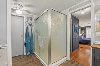 10 Alexander Way, Beaufort, SC 29906 - Photo 28