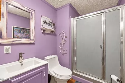 10 Alexander Way, Beaufort, SC 29906 - Photo 32