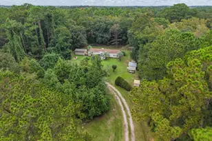 10 Alexander Way, Beaufort, SC 29906 - Photo 10