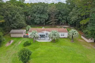 10 Alexander Way, Beaufort, SC 29906 - Photo 2