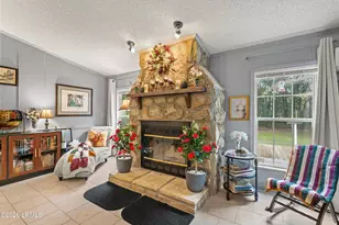 10 Alexander Way, Beaufort, SC 29906 - Photo 18