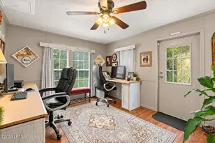 10 Alexander Way, Beaufort, SC 29906 - Photo 34