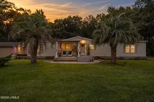 10 Alexander Way, Beaufort, SC 29906 - Photo 12