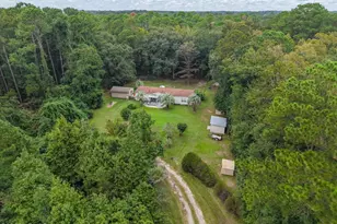 10 Alexander Way, Beaufort, SC 29906 - Photo 8