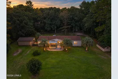 10 Alexander Way, Beaufort, SC 29906 - Photo 2