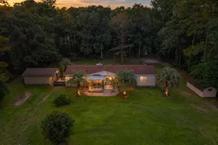 10 Alexander Way, Beaufort, SC 29906 - Photo 2