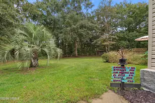 10 Alexander Way, Beaufort, SC 29906 - Photo 42