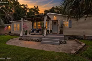 10 Alexander Way, Beaufort, SC 29906 - Photo 14