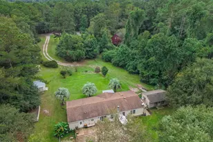 10 Alexander Way, Beaufort, SC 29906 - Photo 6