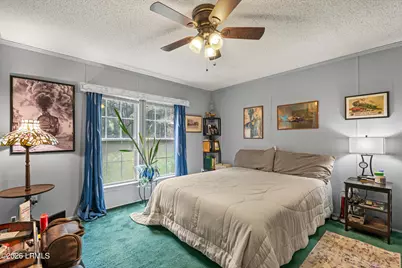 10 Alexander Way, Beaufort, SC 29906 - Photo 36