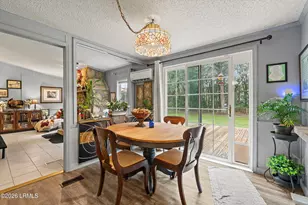 10 Alexander Way, Beaufort, SC 29906 - Photo 18