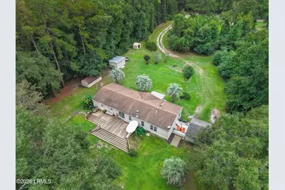 10 Alexander Way, Beaufort, SC 29906 - Photo 6