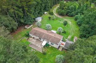 10 Alexander Way, Beaufort, SC 29906 - Photo 6