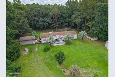 10 Alexander Way, Beaufort, SC 29906 - Photo 4