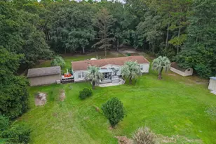 10 Alexander Way, Beaufort, SC 29906 - Photo 4