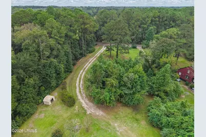 10 Alexander Way, Beaufort, SC 29906 - Photo 8