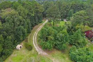 10 Alexander Way, Beaufort, SC 29906 - Photo 8