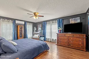 10 Alexander Way, Beaufort, SC 29906 - Photo 22