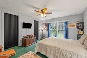10 Alexander Way, Beaufort, SC 29906 - Photo 36