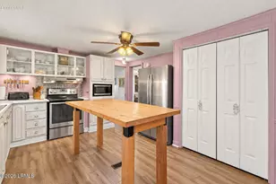 10 Alexander Way, Beaufort, SC 29906 - Photo 20