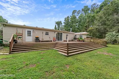 10 Alexander Way, Beaufort, SC 29906 - Photo 42