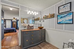 10 Alexander Way, Beaufort, SC 29906 - Photo 28