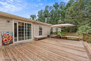 10 Alexander Way, Beaufort, SC 29906 - Photo 46