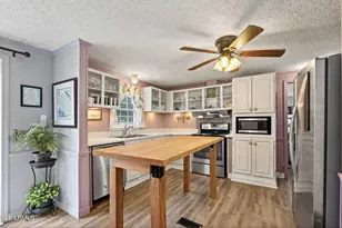 10 Alexander Way, Beaufort, SC 29906 - Photo 20
