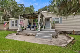 10 Alexander Way, Beaufort, SC 29906 - Photo 12