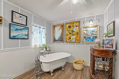 10 Alexander Way, Beaufort, SC 29906 - Photo 26