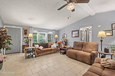10 Alexander Way, Beaufort, SC 29906 - Photo 14