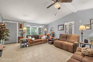 10 Alexander Way, Beaufort, SC 29906 - Photo 14
