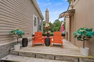 10 Alexander Way, Beaufort, SC 29906 - Photo 38